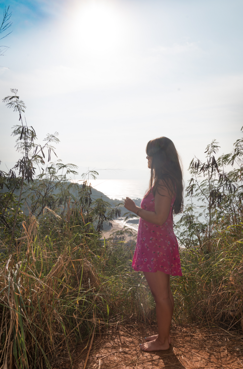 Biblical Naturopath, Pastoral Counselor, Christian Yoga Therapist, holistic health, Rochester MN