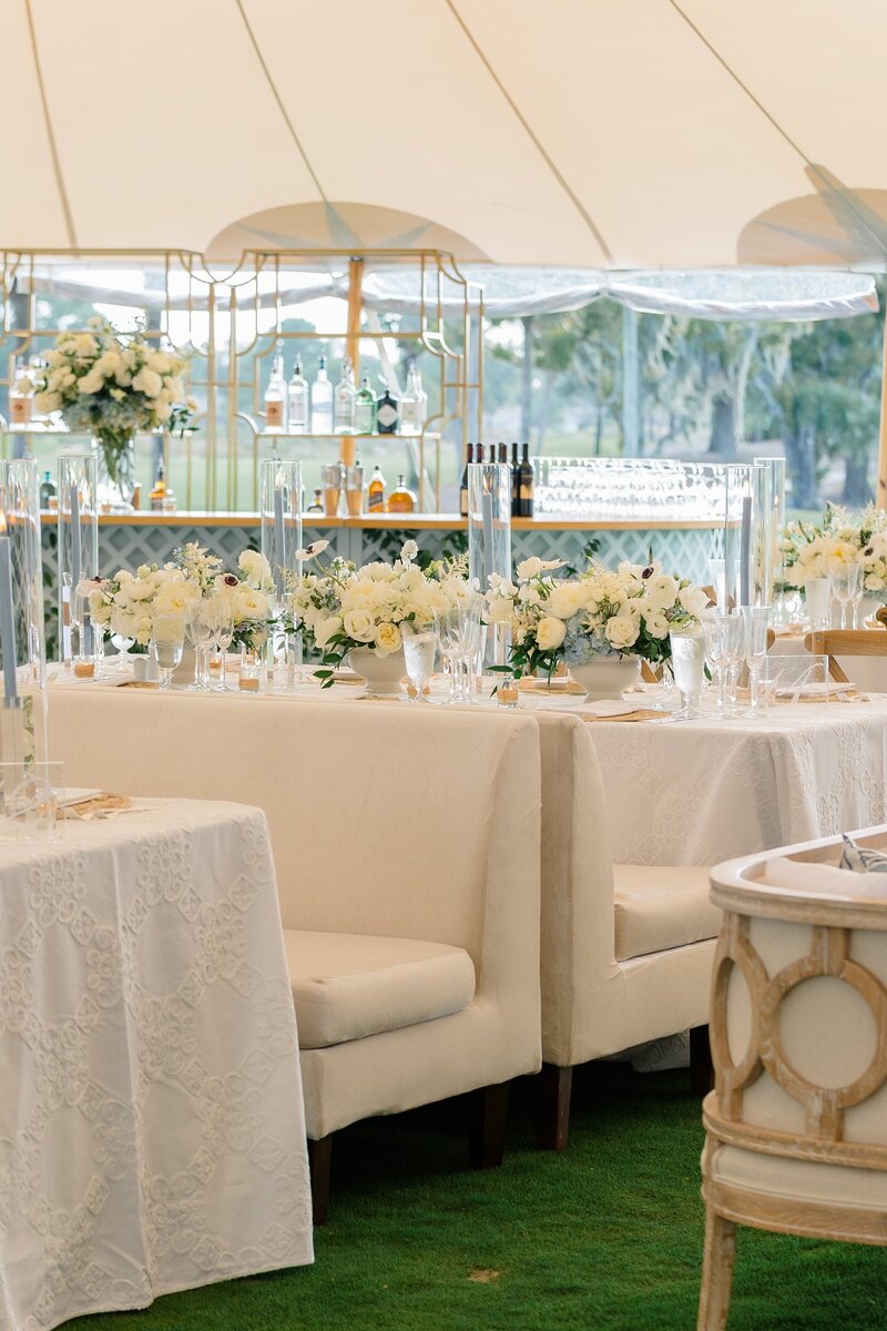 Florida-Wedding-Photographer-111