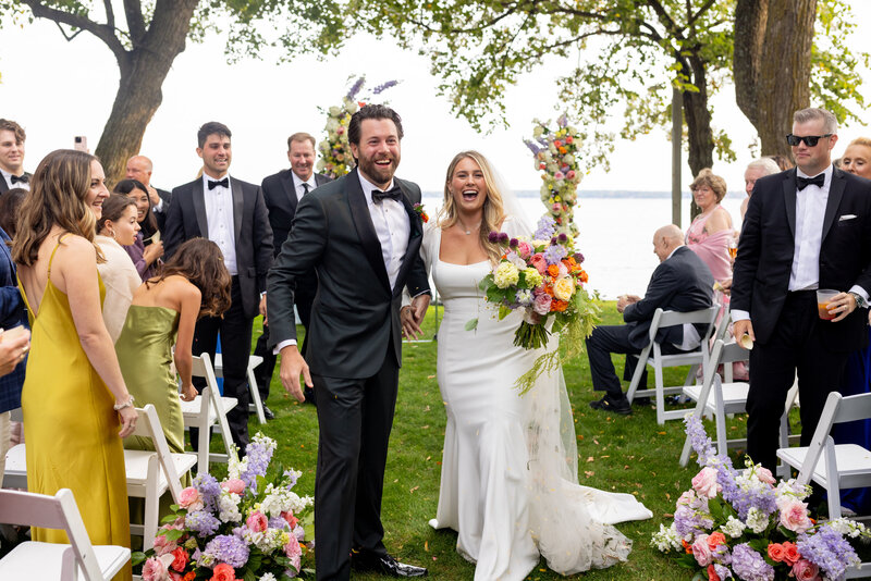 Megan + Robert (Sneak Peak)-2