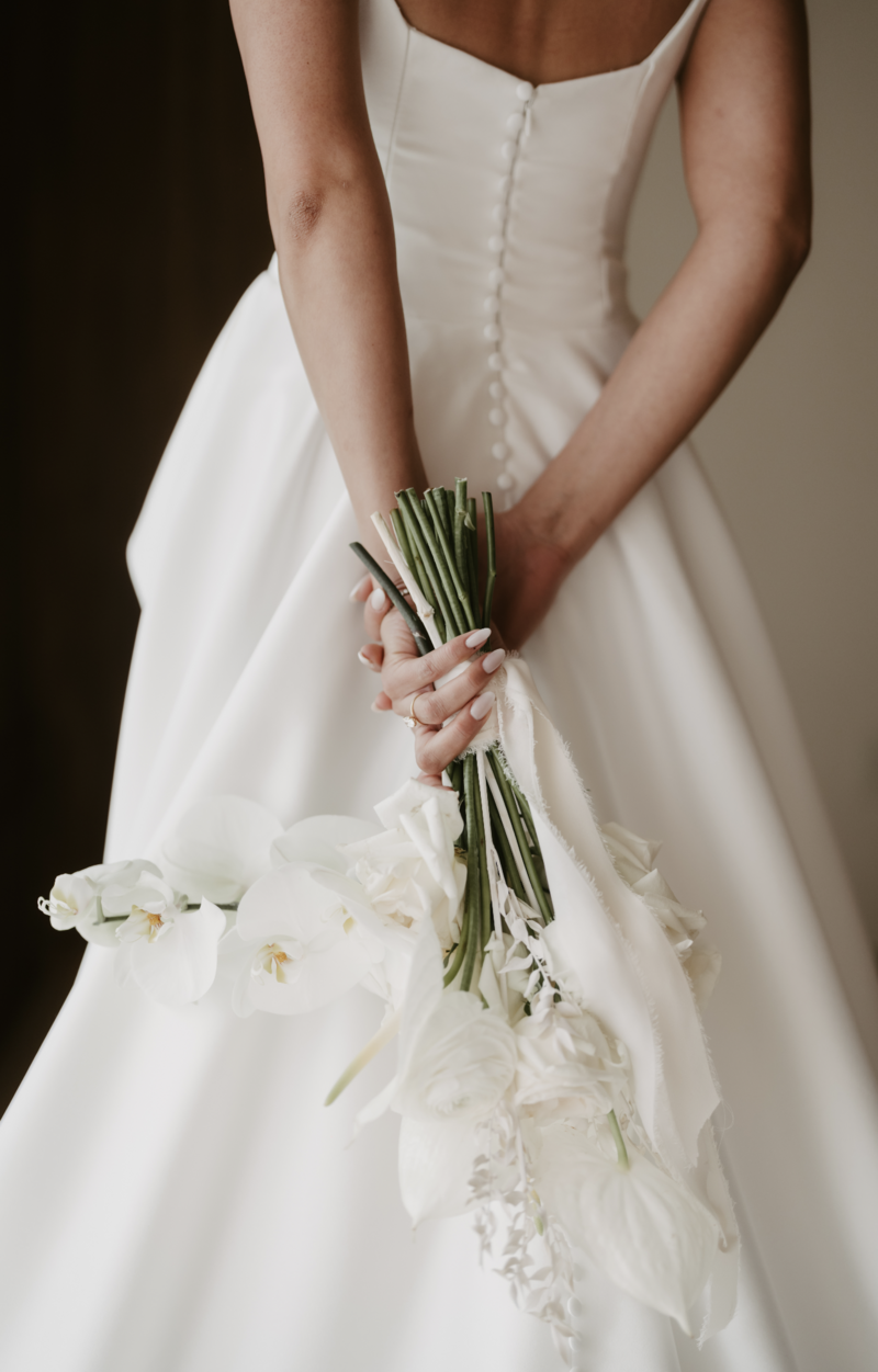 Screenshot 2025-08-17 at 5.30.30 PM