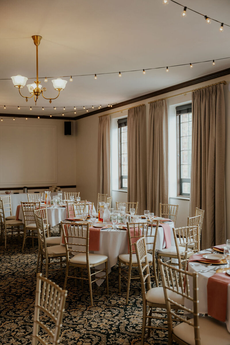 Gabriel-Ballroom-nazareth-hall-4