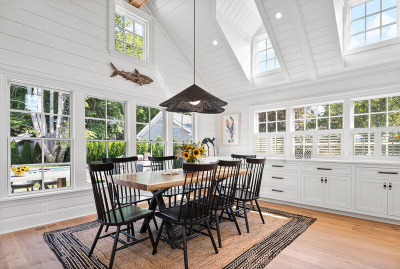 Screenshot 2024-12-10 at 6.11.11 PM