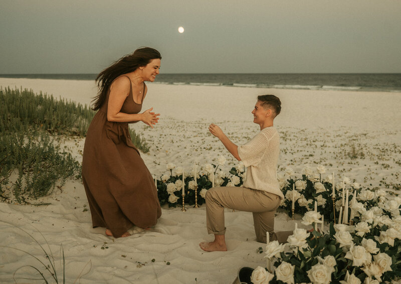 proposal-8