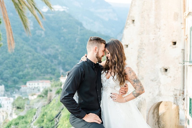 brandi-duane-italy-elopement-photosDSC_3878-2