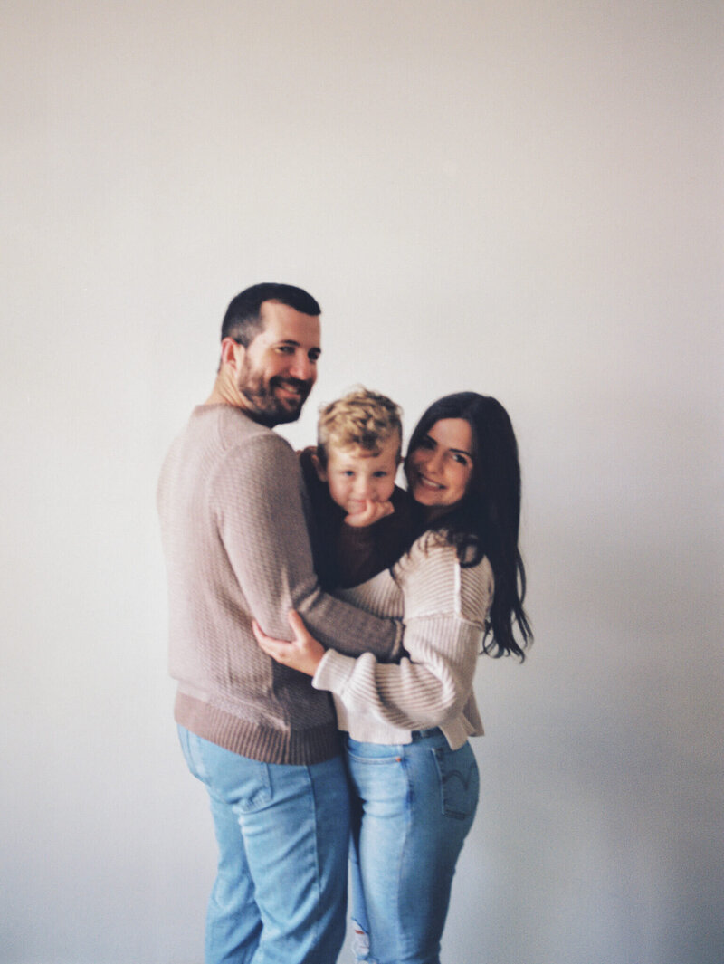 Middle-GA-Family-Photographer-015