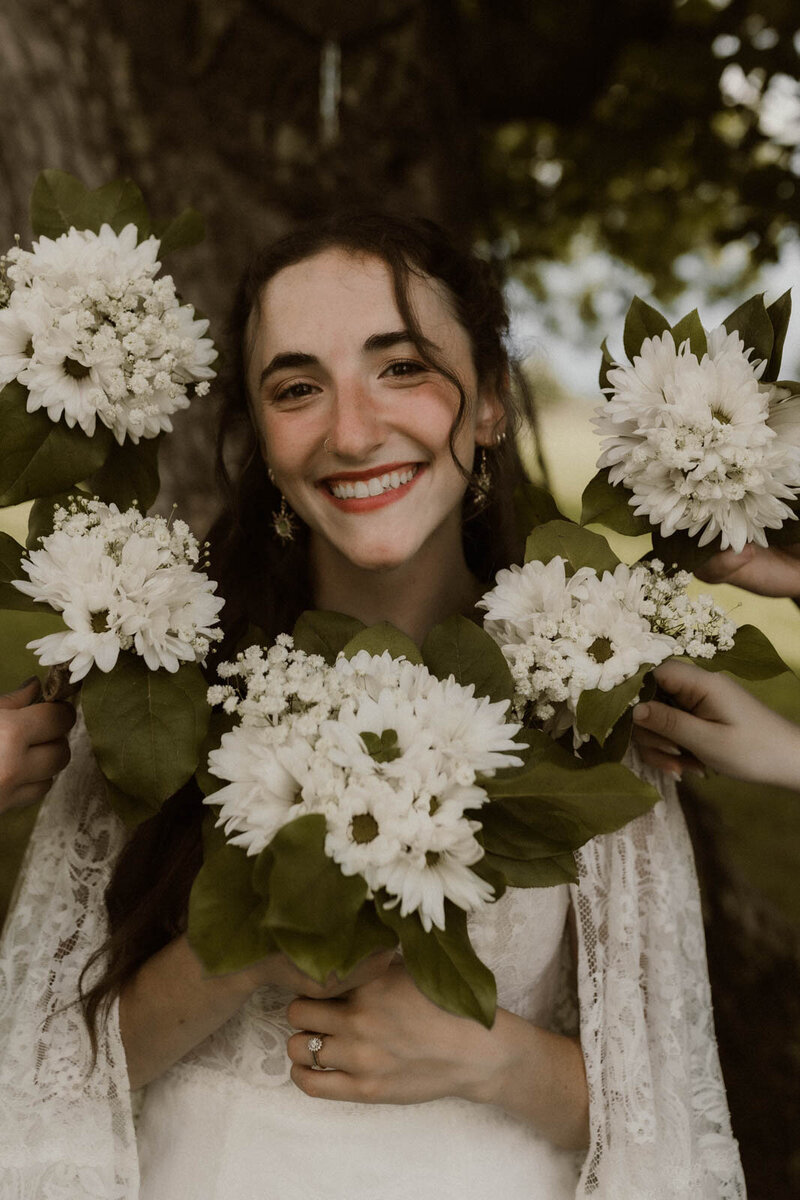 wedding-and-portrait-photographer-upstate-new-york-courtney-stannard-23