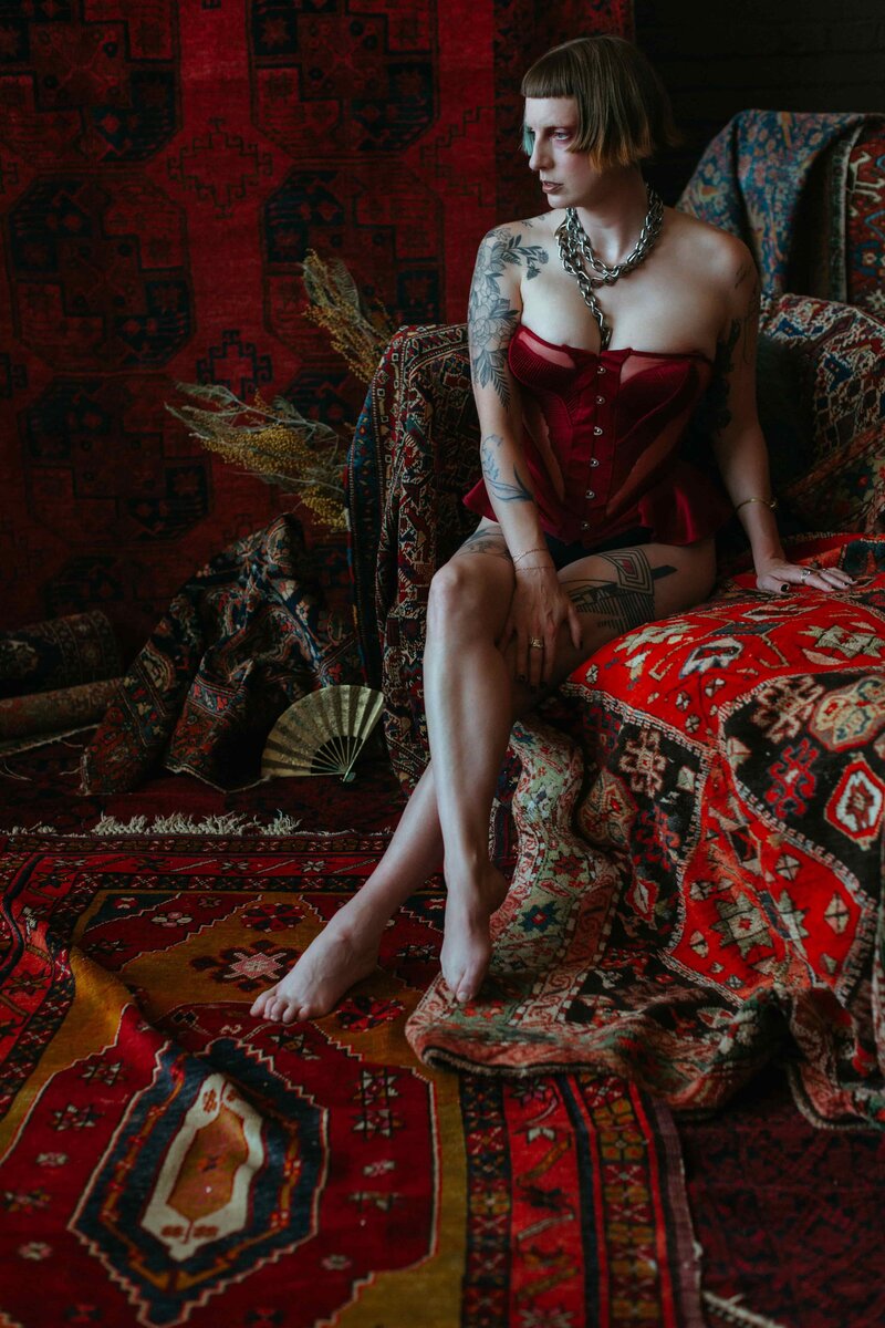 notorious boudoir -katiewashceo-4-min