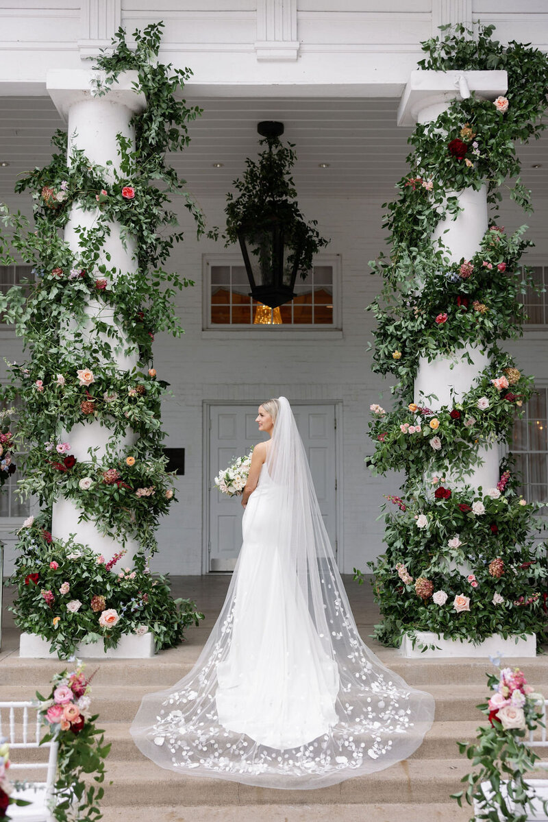 mollyandcharlieSNEAK_0004