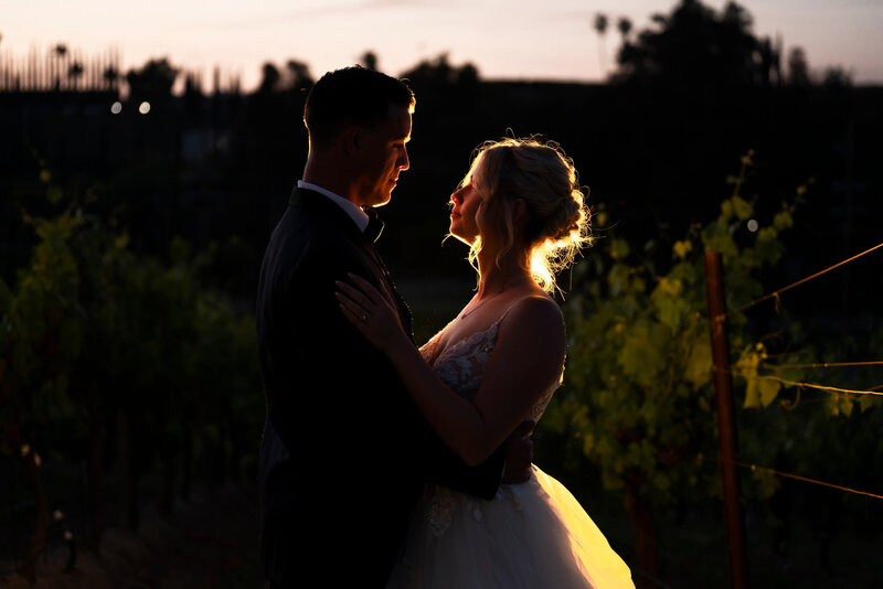 luxury-wedding-photography-la