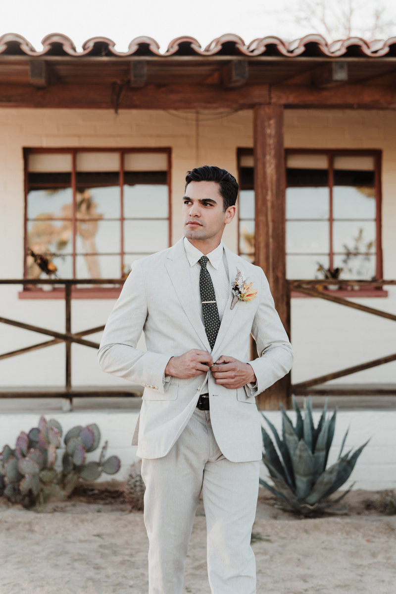 joshuatreeeditorial-64