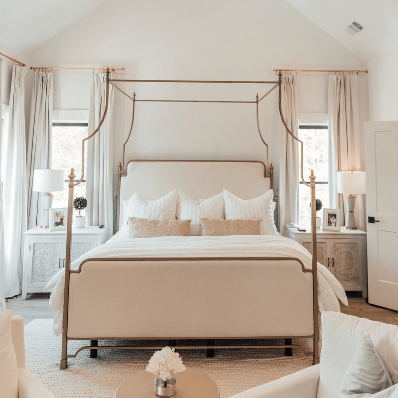 ROOm PACKAGE