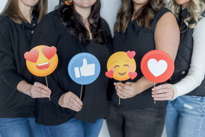 Local WMM Marketing Operations