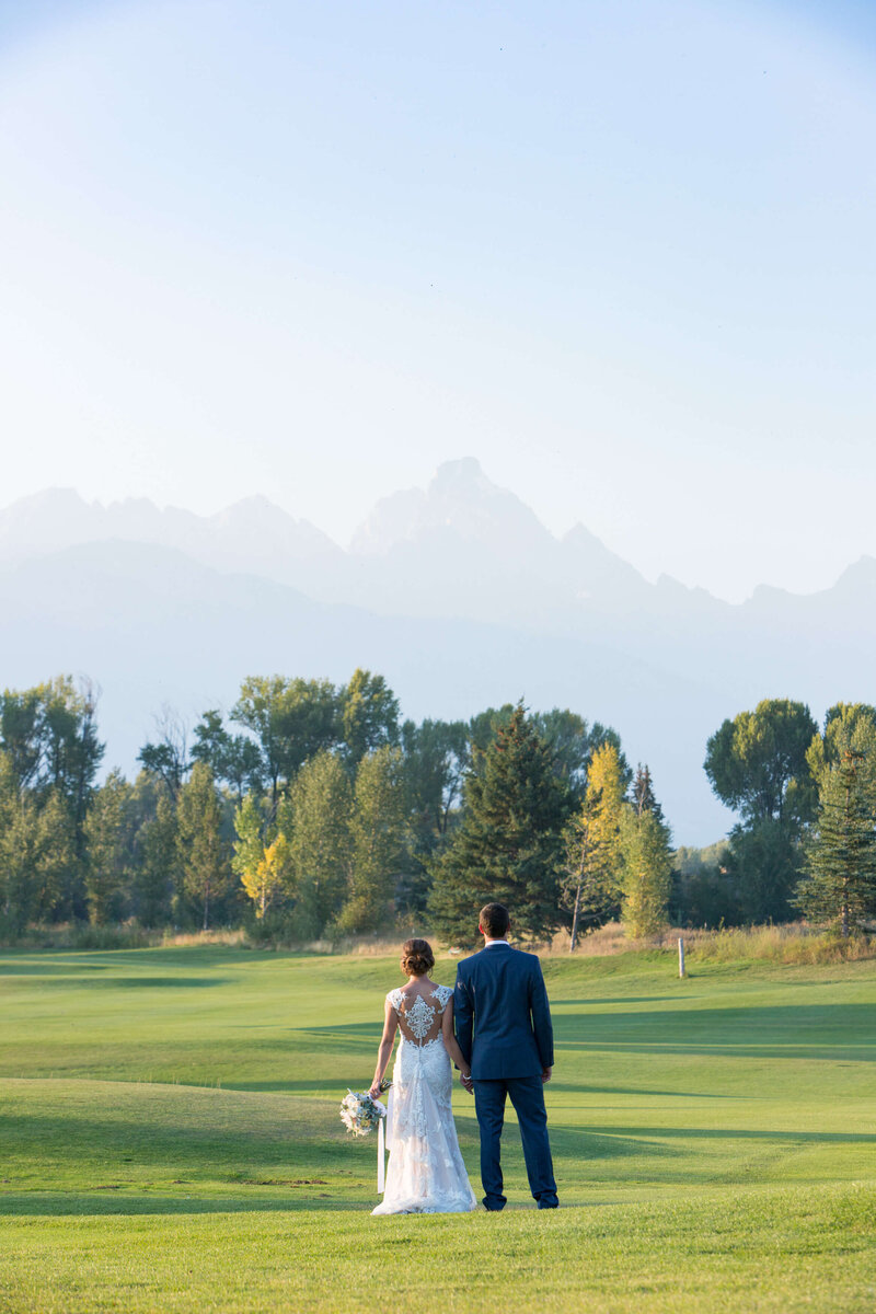 Highpoint-Photography-Jackson-Hole-Golf-Tennis-Wedding-31 copy