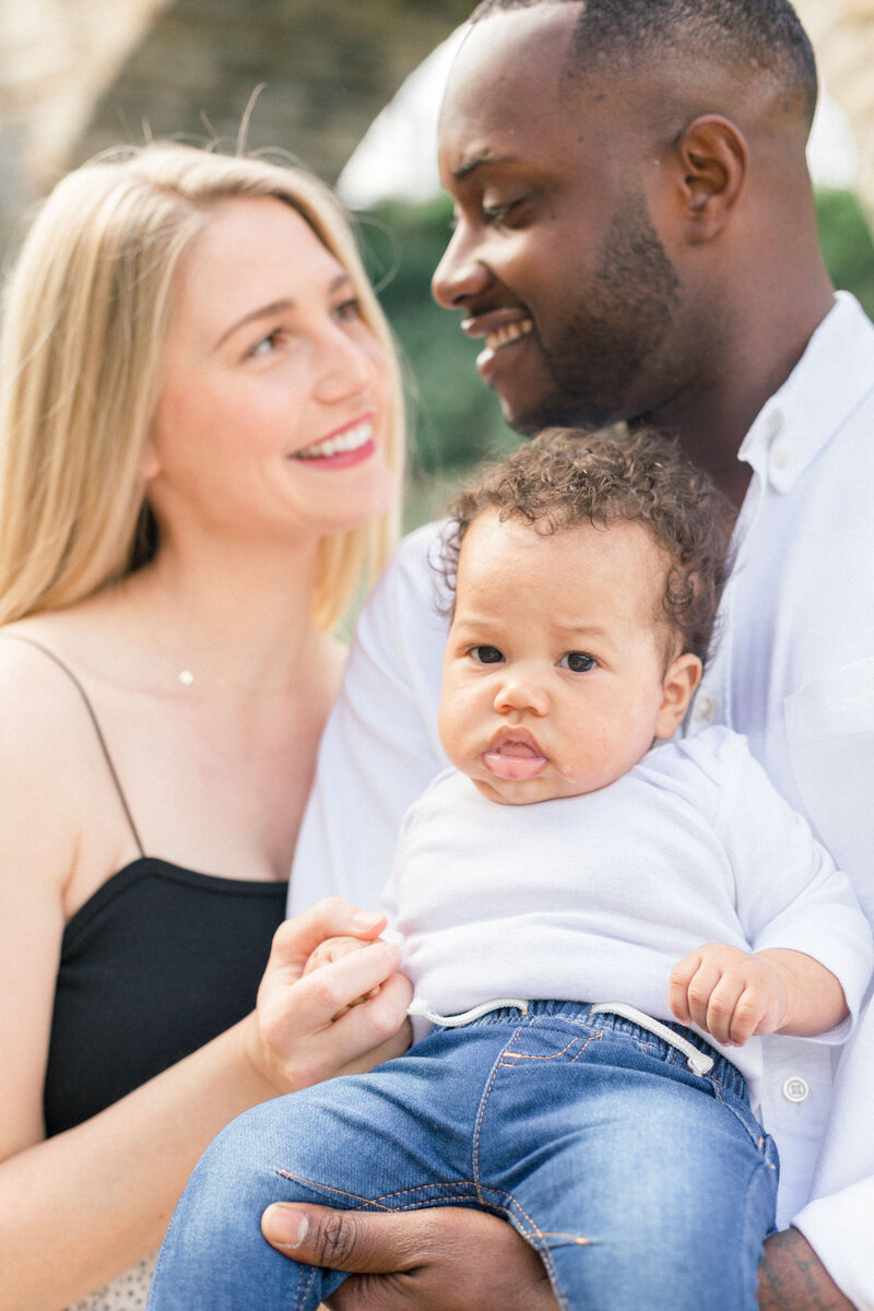 Lyndsey_Rose_Photography_Minnesota_Motherhood_Seniors_Family_Newborn_Photographer_Carr_Family-6