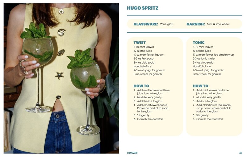 Image_10-3-25_at_10.36_AM