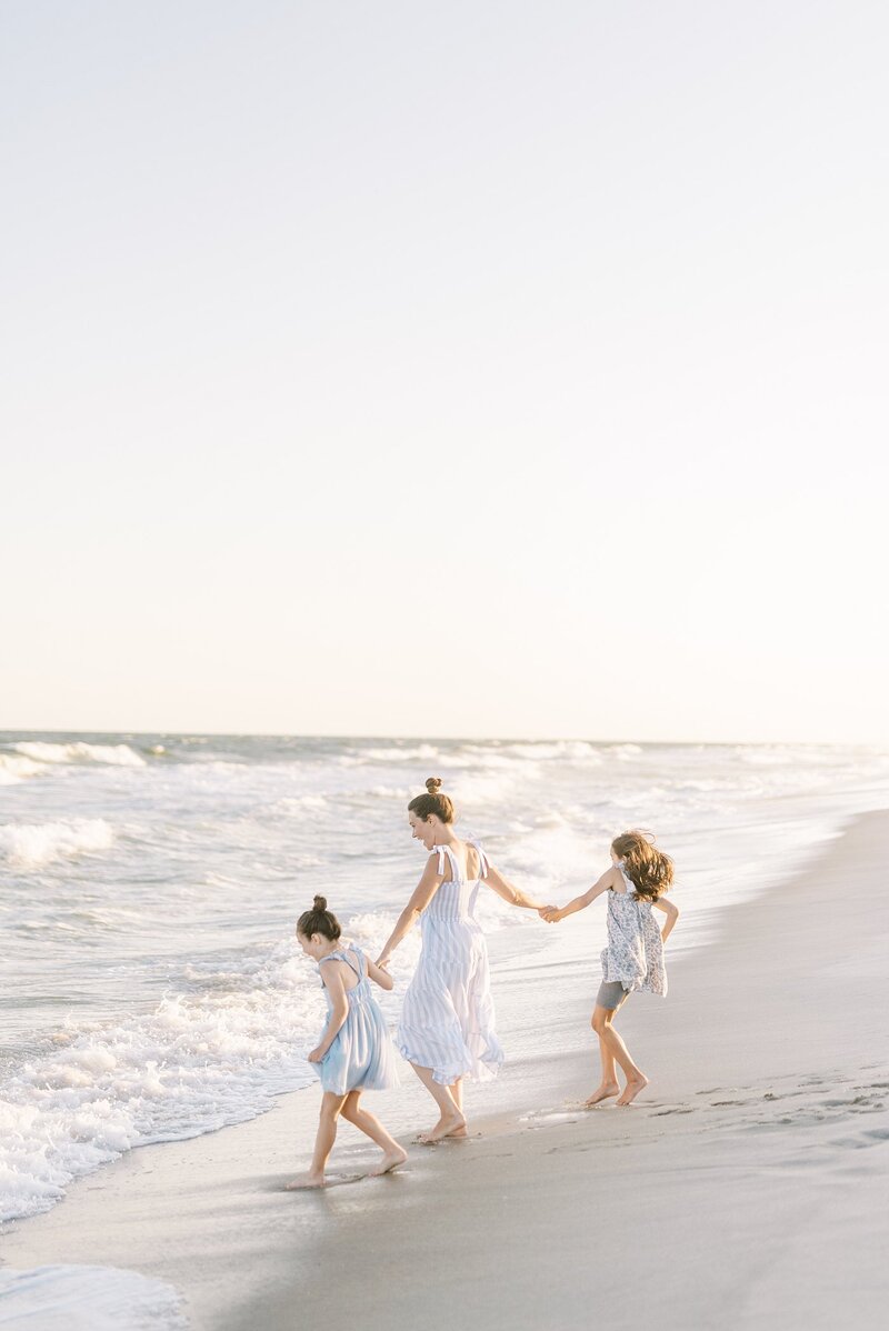 Fairfield-Beach-photographer-15