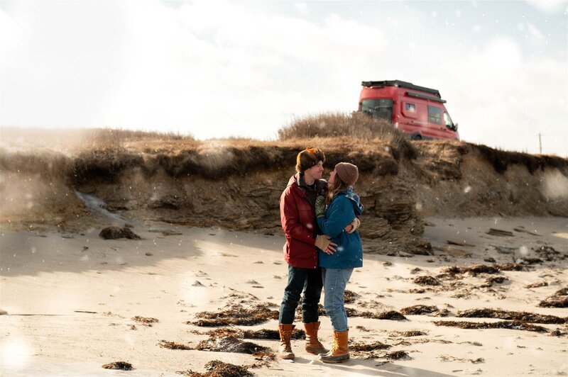 engagement-photographers-sydney-novascotia