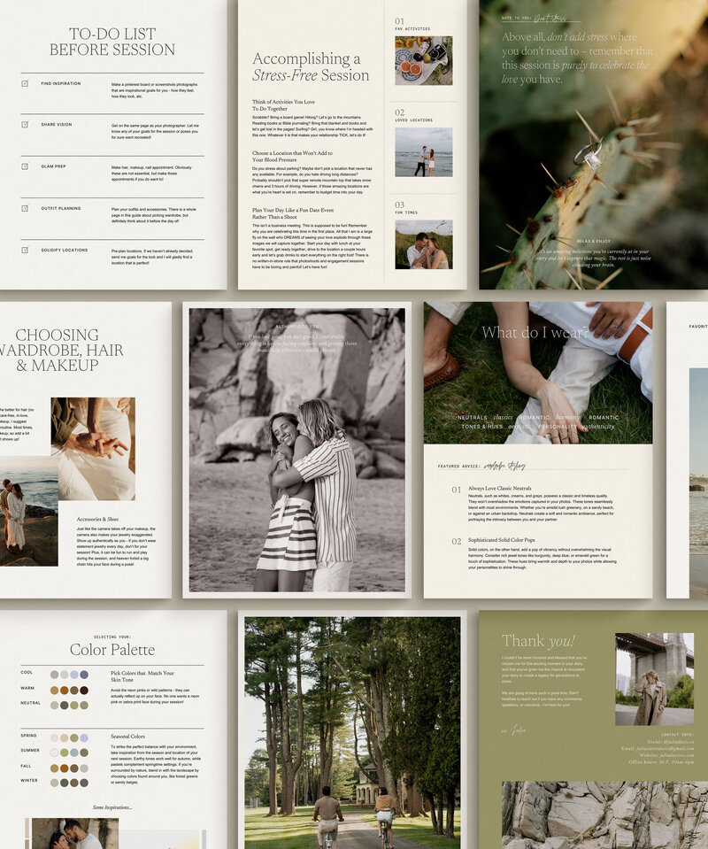 sessionGuideSpreads