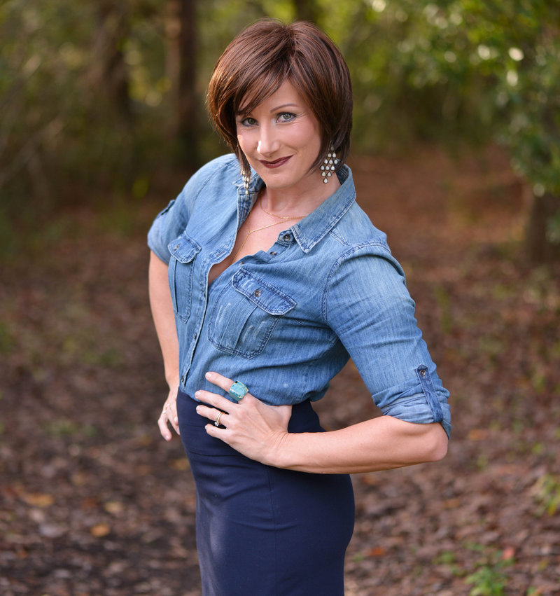 Ariel Headshots 2017 234-cropped