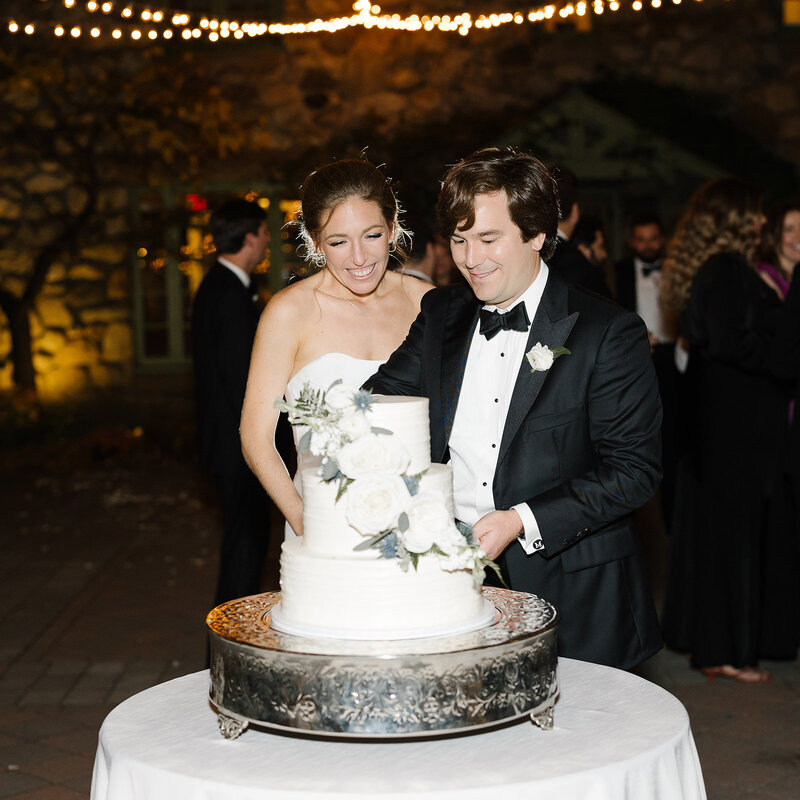 B + T - 10.28.23 Preview (Ellen Sargent Photography)-149