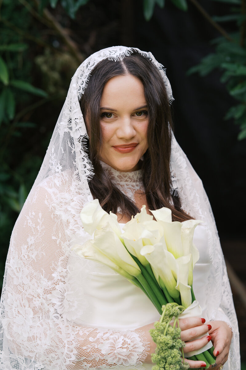 nashville-weddings-195