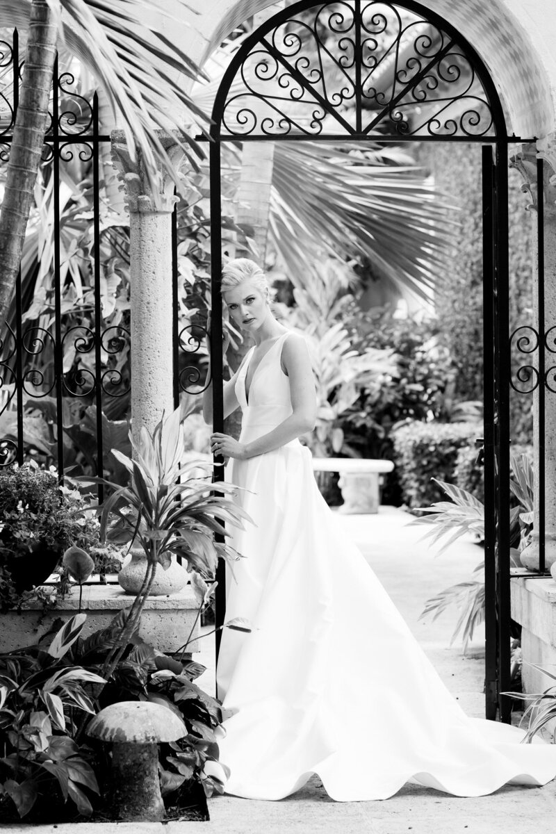 palm-beach-fl-weddings-photography-images-by-berit_0029