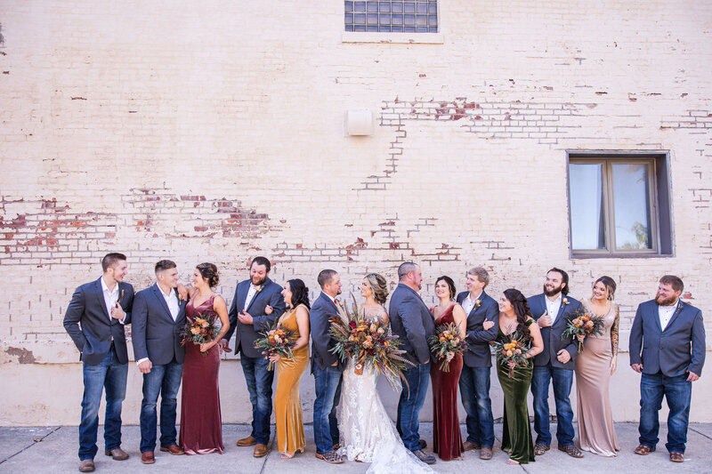 Madison+BlaneFavorites-82 (1)