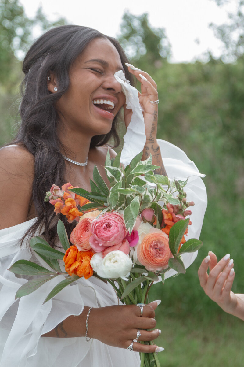 Wedding-4