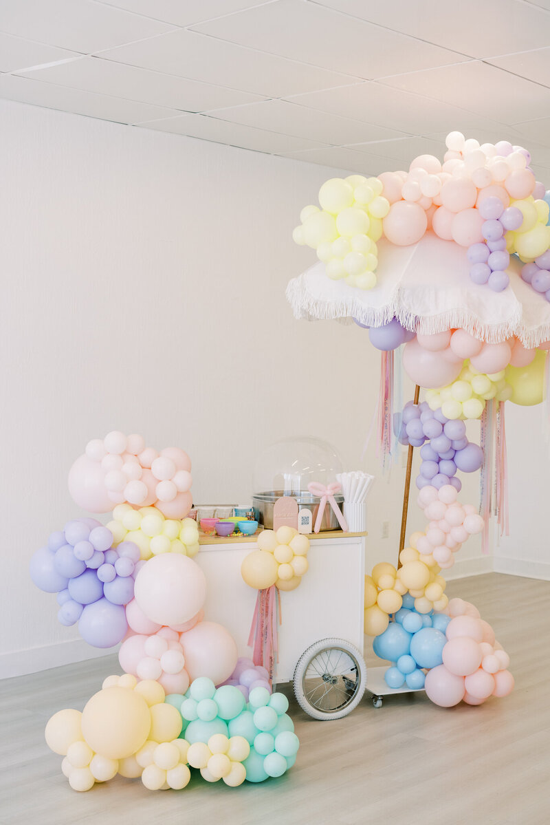 bf-east-bay-branding-session-rkp-40_(2048)