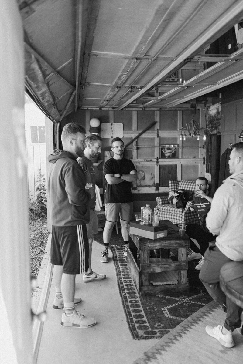 Brent & Lydia 2021 Wedding-5980