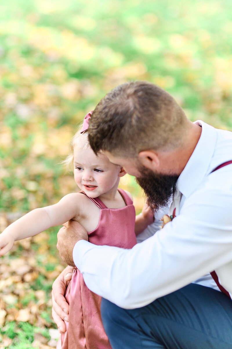 MPY_JB_B_A73_100425_1286