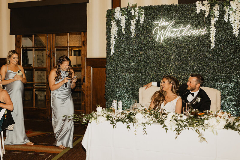 nikki-boston-wedding-reception-taylorraephotofilm-139_websize