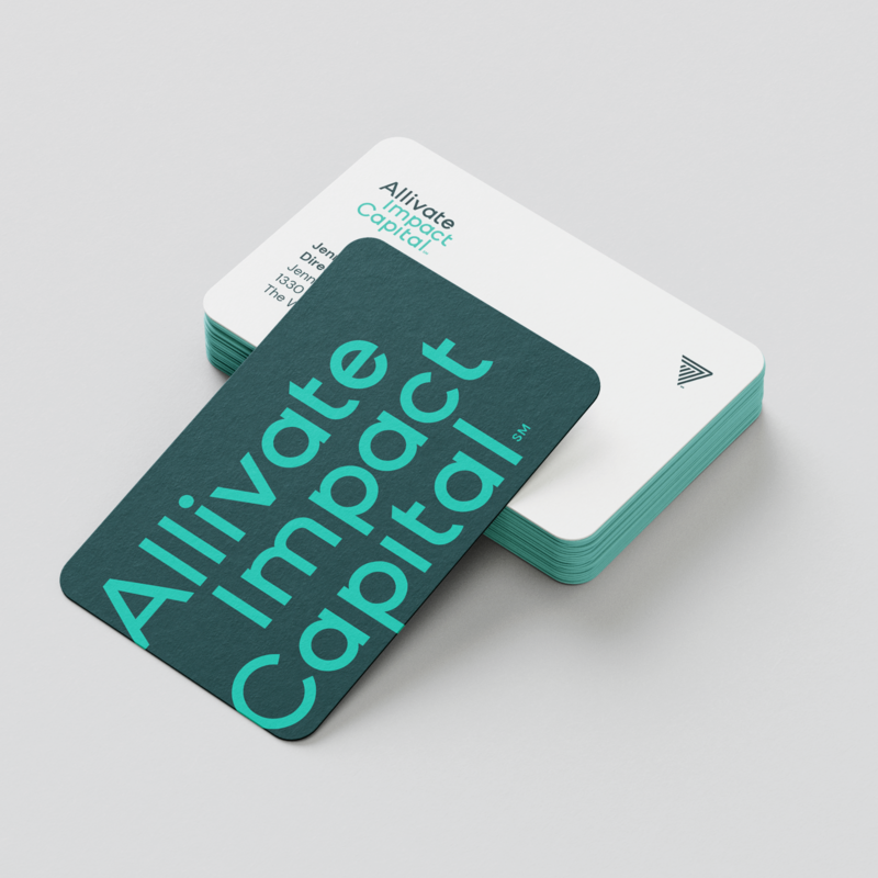 allivate-business-cards-3-teal (1)