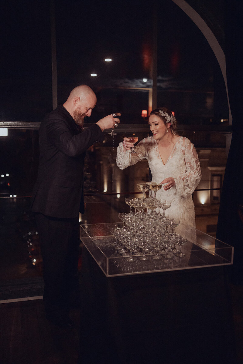 Marianne x Andreas' Wedding-474_websize