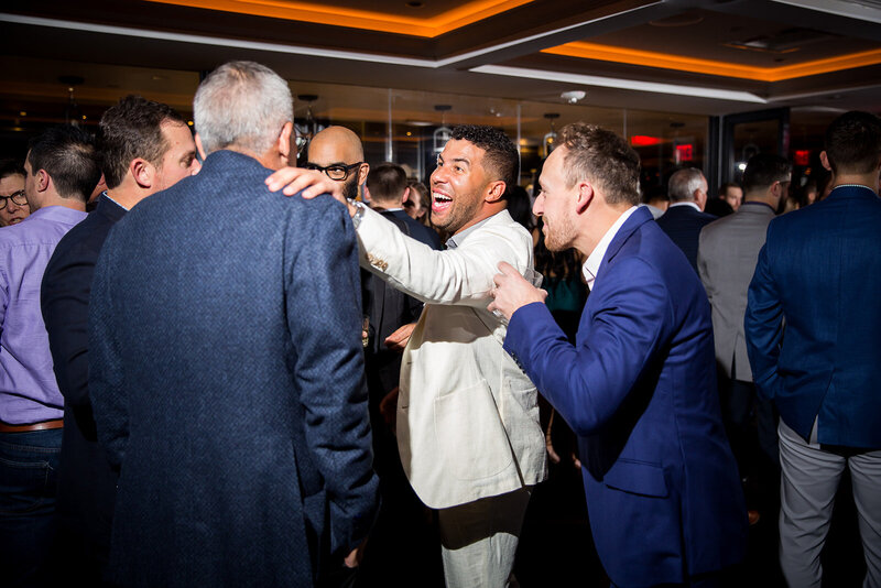 Wallace_Welcome_Party-87
