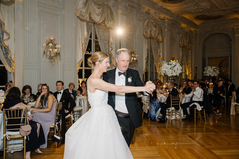 J + S - 10.22.23 Highlights (Ellen Sargent Photography)-210