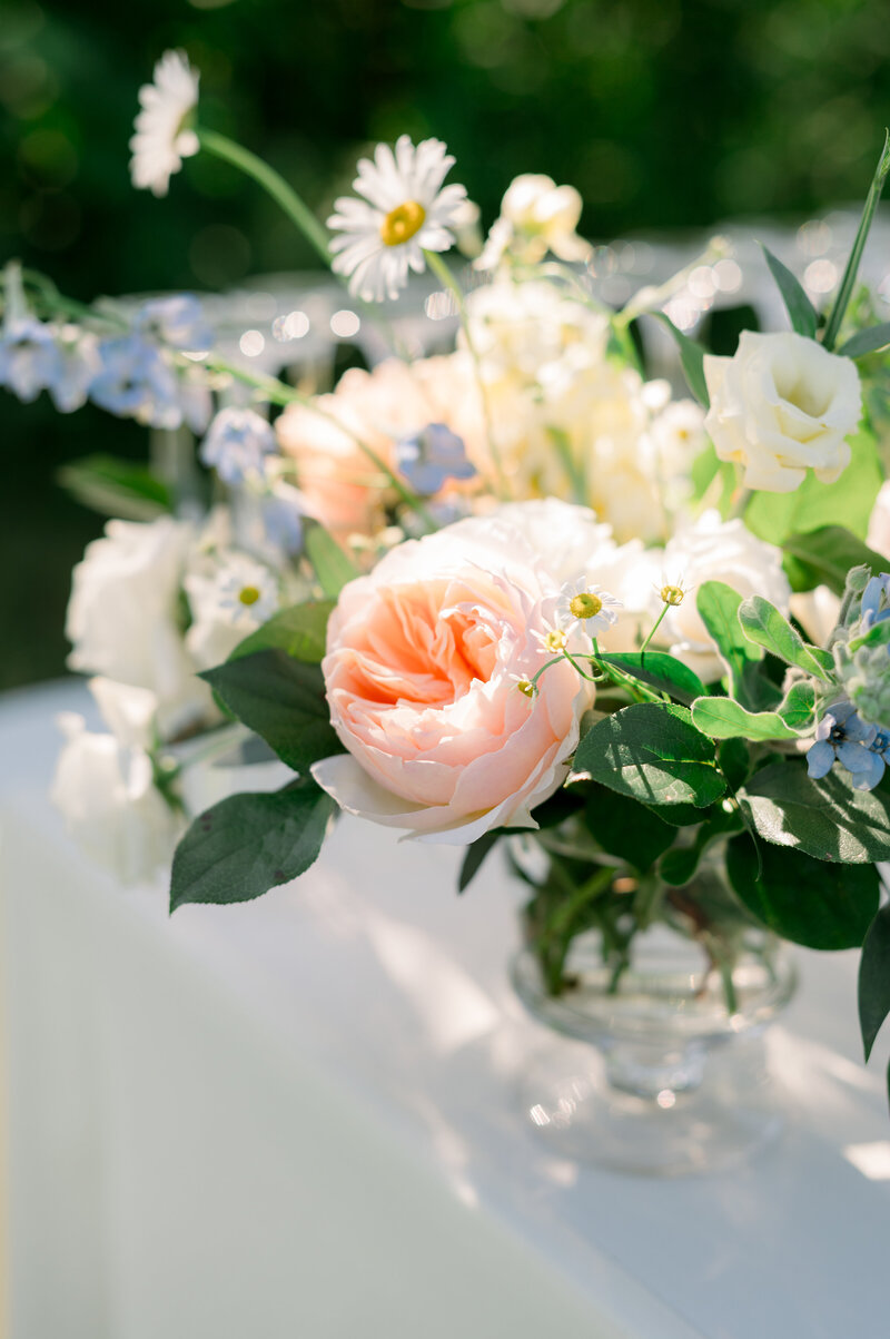 Adrienne-&-Mac-Hamilton-House414