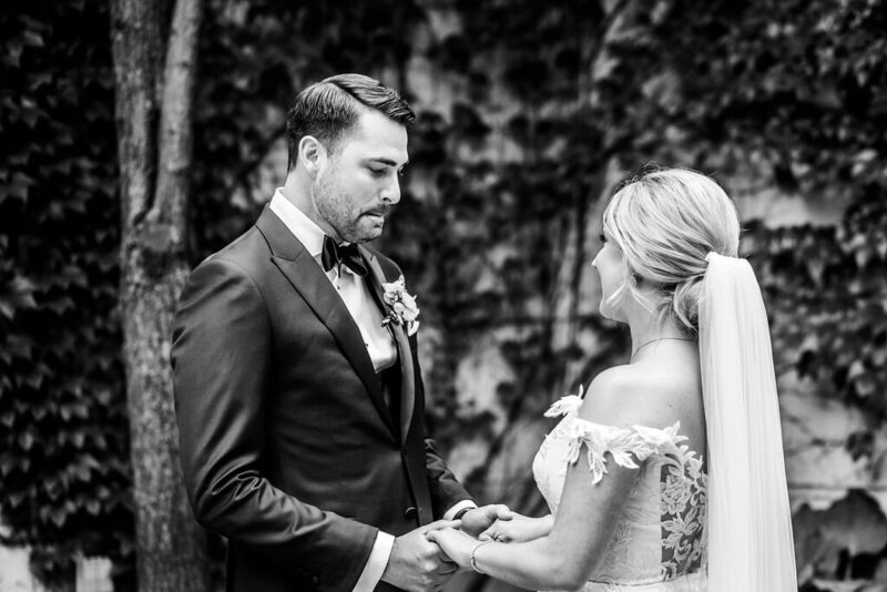galleria-marchetti-wedding-chicago (52)