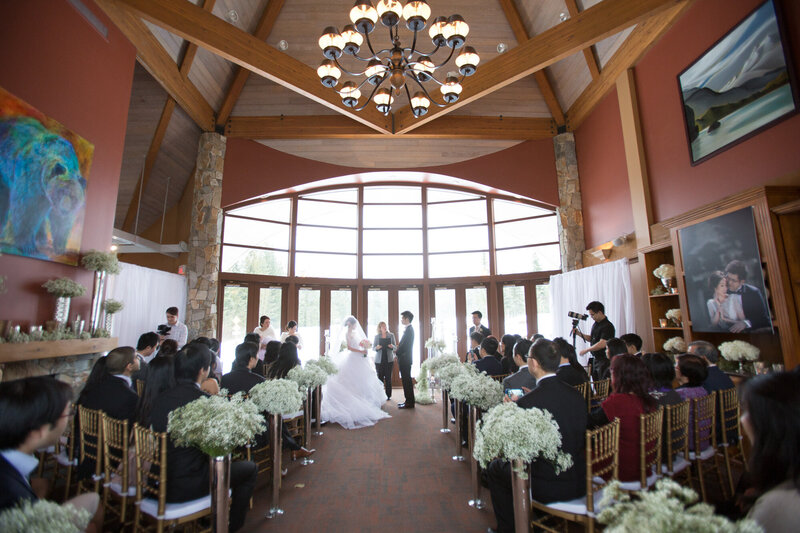 whistler-winter-wedding-45