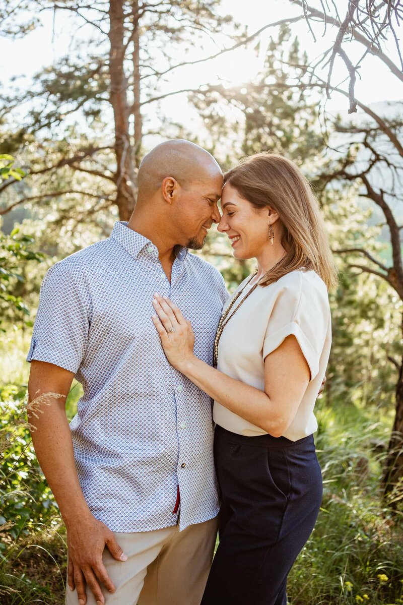 Meredith-Alejandro-Chautauqua-Engagement-07129