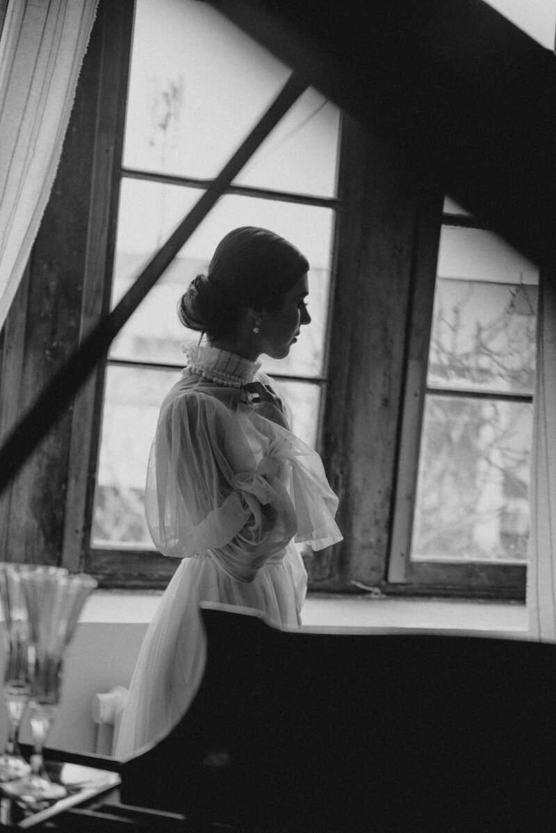 pexels-84330351-11410452