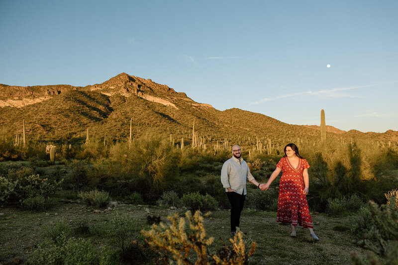 USERY MOUNTAIN REGIONAL PARK COUPLES SESSION_0084