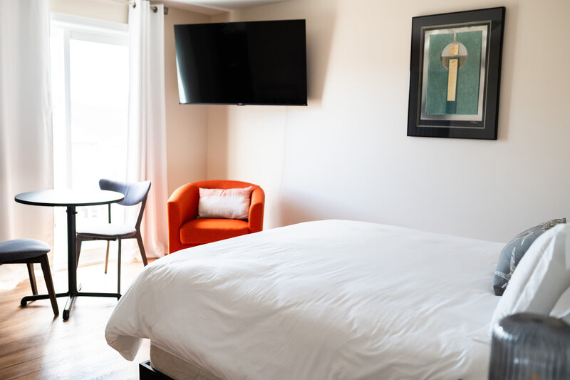 places to stay shelburne nova scotia accomodations guide