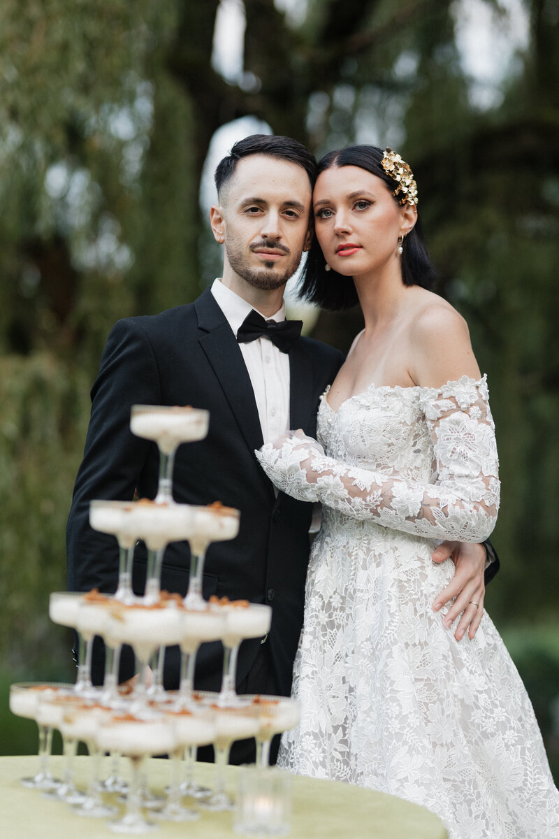 St.MichaelsMansion-86