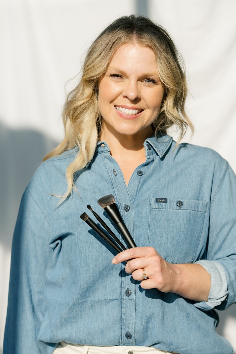 Austin Natural Makeup and Hair Artist (143)
