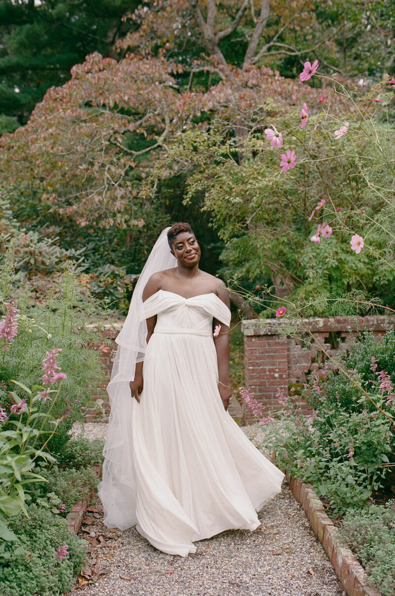 christina-clark-film-sneaks-28