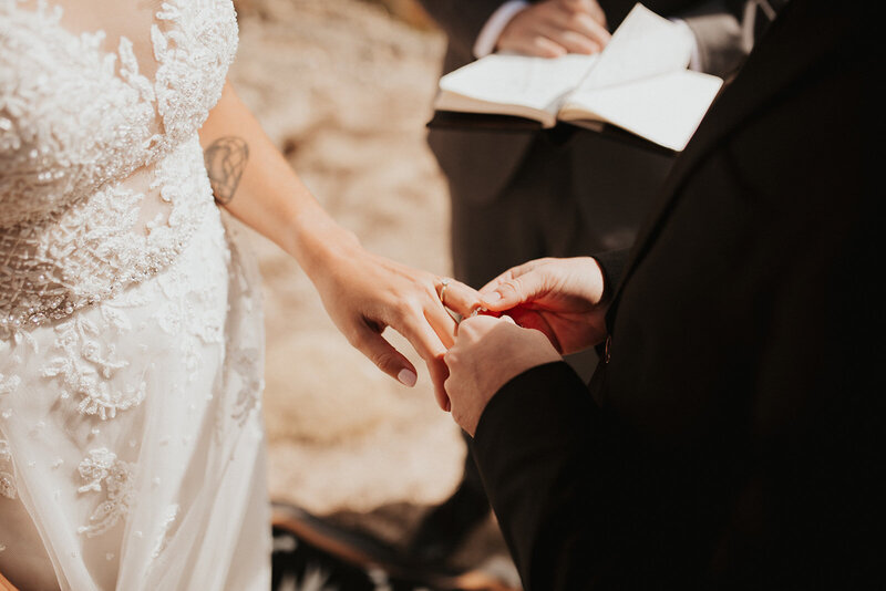 The Perry Wedding-1482