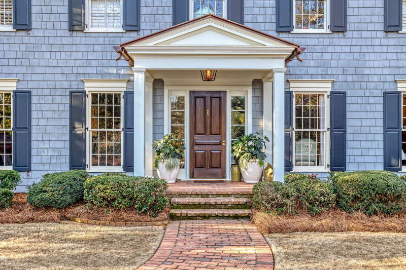 Atlanta-Home-Renovation-Details-DD8A9793_hdr