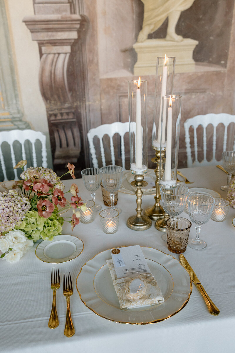Gabrielle+Sean|KatelynBradleyPhotography|VillaCorsiniWeddingFlorenceItaly_-177