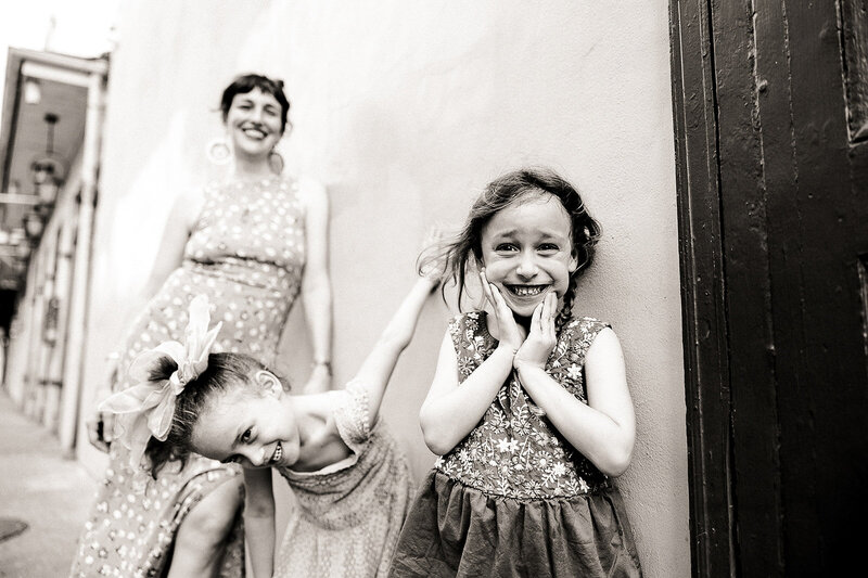 peterborough-portrait-photographer-2